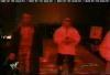 Edge on RAW 1998-11-23 w Brood vs Mark Henry & D'lo Brown-0000468